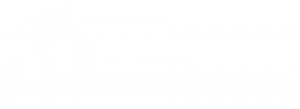 Helsingin-Kiinteistotekniikka-logo-valkoinen
